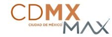 condesamax.com